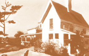 17人の証言：リーダーシップの源泉