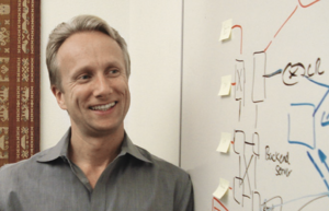 シスコシステムズ：クラウドソーシングの試み