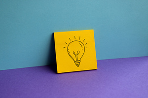 会社がディスラプティブな脅威に直面した時、どう対処すべきか