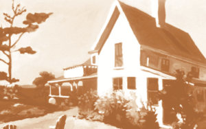 17人の証言：リーダーシップの源泉