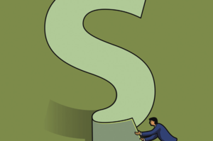 シックス・シグマ価格戦略