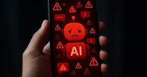 なぜ戦略なきAI導入は失敗するか？【コスト50％削減】達成の秘策＜sponsored＞