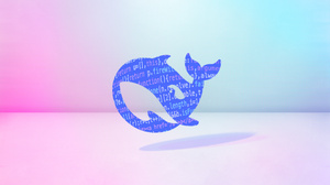 ディープシークの成功が教えてくれる「リソースフルネス」の重要性