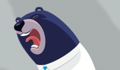 組織内の「対立」をマネジメントする方法