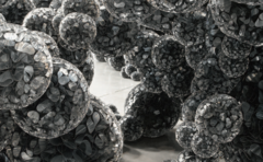 VCM：価値獲得モデルで戦略を考える