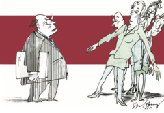 部下を守る「盾」となれるか