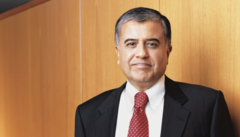 営業力の復活から改革は始まる