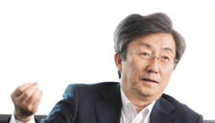 コアコンピタンスを顧客と磨く