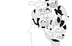 答えのない状況で、答えを出すための5つの問い