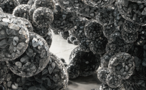 VCM：価値獲得モデルで戦略を考える