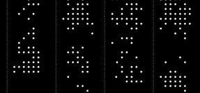 サムスン：デザイン思考から何を得たのか