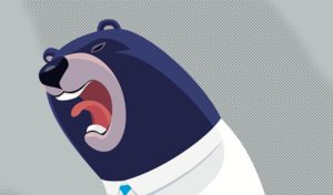 組織内の「対立」をマネジメントする方法