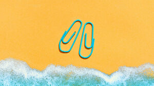 休暇の取得による利益を軽視していないか