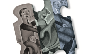 変革意識を醸成する社内キャンペーン戦術