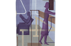 バンク・オブ・アメリカ：サービスのR&D活動