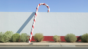 「成長の罠」に陥るのを避ける方法