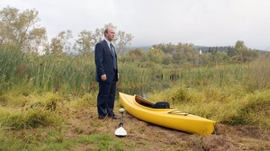 計画が行き詰まった時、リーダーが取るべき3つの行動