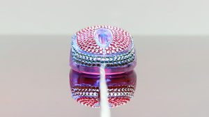 AI営業アシスタントを採用し、活用するための道筋