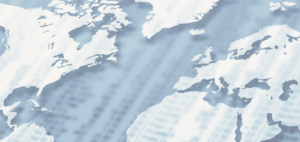 利益ある成長：欧米亜ベスト20