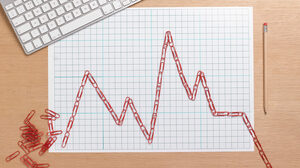 最高データ責任者が価値を創出するための8つの戦略