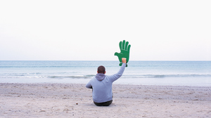 自信を持つために承認欲求の罠にはまっていないか