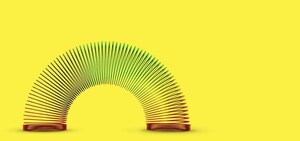 アジャイル 全社展開の実践法