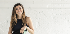 AIとスタイリストの融合で顧客体験を変えた