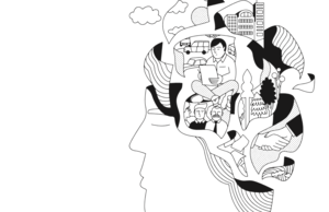 答えのない状況で、答えを出すための5つの問い