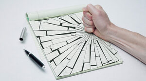 仕事に対しての思い入れが強すぎではないか