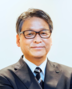 山口重樹