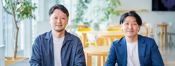 22業種365件の新規事業を支援！ ソニーでの実体験を体系化した「新規事業支援プログラム」とは | Special Report [PR]｜DIAMOND ハーバード・ビジネス・レビュー