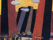 「イノベーションのジレンマ」への挑戦