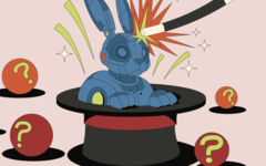 AIの知識が少ない人ほど導入に積極的