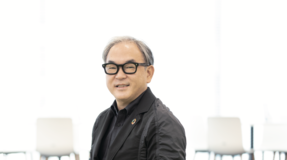 マーケターはこれから何を考え、どう行動すべきか