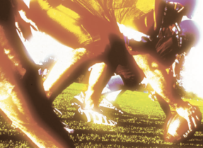 常勝チームを生み出すコーチング・スキル