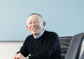 人生の行き先を決めるのに、早すぎることはない