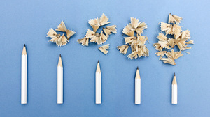 ルーチンを逸脱した働き方の知られざる代償