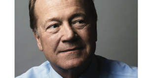 シスコが業界をリードし続ける理由