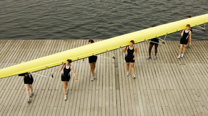 不確実な時代こそ、コラボレーションが不可欠である