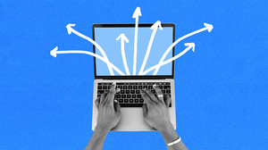 混乱する時代のリーダーに欠かせない5つのスキル