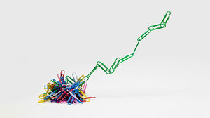 データドリブンな企業に変革するための3つの教訓