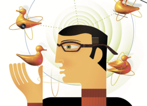 R&Dを顧客に転嫁する事業モデル