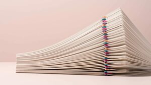 面接に進めない履歴書にありがちな4つの誤り