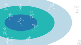 組織の「存在意義」をデザインする