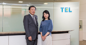 「このままでは立ち行かない」東京エレクトロンが強い危機感で業務改革に邁進する理由