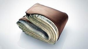 企業が莫大な現金をため込んでいる合理的な理由