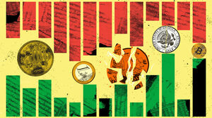 米政府がデフォルトに陥る事態に備えよ