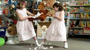 難航する交渉をウイン・ウインで終わらせる3ステップ