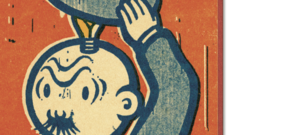 「問題児」事業を自立させる法