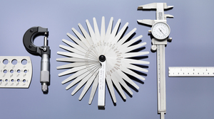 すべての部門が独自の戦略を持つべき3つの理由